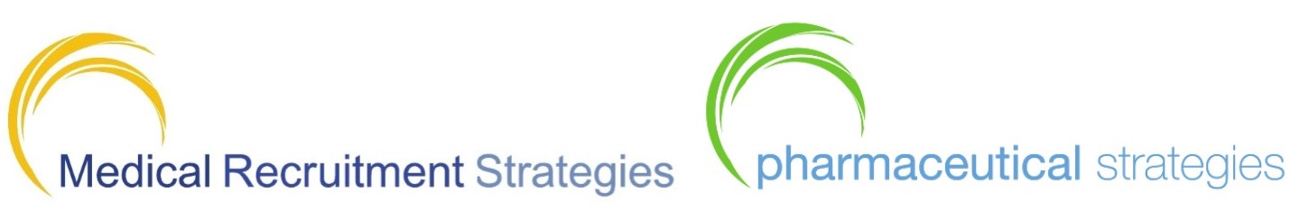 Pharmaceutical Strategies