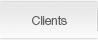 Clients