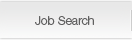 Job Search