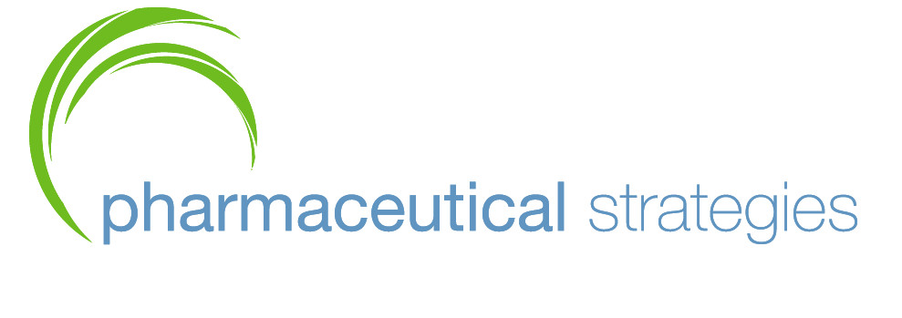 Pharmaceutical Strategies