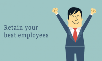 Tips for Retaining Top Pharmacy Talent